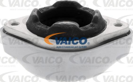 VAICO V10-4730 - Подушка, підвіска двигуна autozip.com.ua