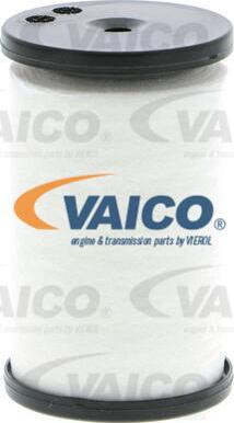 VAICO V10-4723 - Гідрофільтри, автоматична коробка передач autozip.com.ua