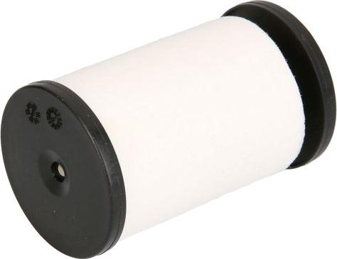 VAICO V10-4723 - Гідрофільтри, автоматична коробка передач autozip.com.ua