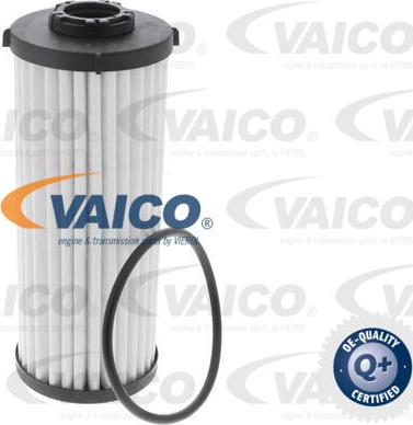 VAICO V10-4722-1 - Гідрофільтри, автоматична коробка передач autozip.com.ua