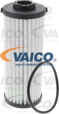 VAICO V10-4722 - Гідрофільтри, автоматична коробка передач autozip.com.ua