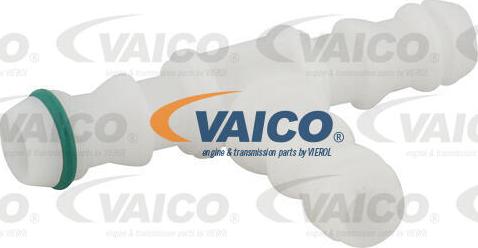 VAICO V10-5927 - З'єднувач, провід склоомивача autozip.com.ua