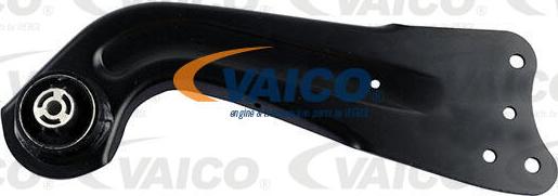 VAICO V10-5974 - Важіль незалежної підвіски колеса autozip.com.ua