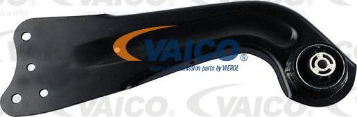 VAICO V10-5975 - Важіль незалежної підвіски колеса autozip.com.ua