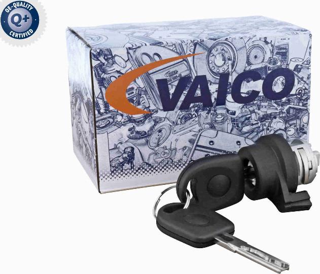 VAICO V10-5976 - Циліндр замка autozip.com.ua