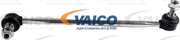 VAICO V10-5973 - Тяга / стійка, стабілізатор autozip.com.ua