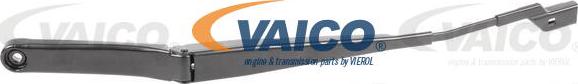 VAICO V10-5490 - Важіль склоочисника, система очищення вікон autozip.com.ua