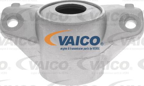 VAICO V10-5414 - Опора стійки амортизатора, подушка autozip.com.ua