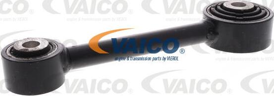 VAICO V10-5410 - Тяга / стійка, стабілізатор autozip.com.ua