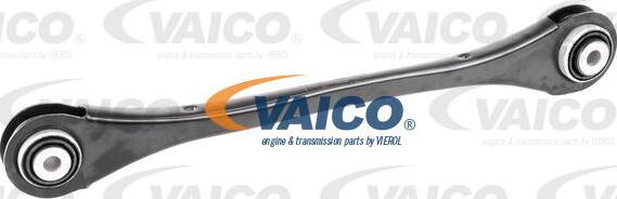 VAICO V10-5482 - Важіль незалежної підвіски колеса autozip.com.ua