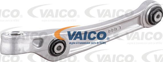 VAICO V10-5549 - Важіль незалежної підвіски колеса autozip.com.ua