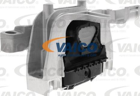 VAICO V10-5542 - Подушка, підвіска двигуна autozip.com.ua