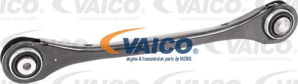 VAICO V10-5558 - Тяга / стійка, підвіска колеса autozip.com.ua