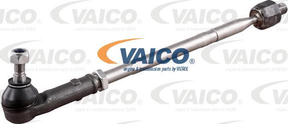 VAICO V10-5564 - Поперечна рульова тяга autozip.com.ua