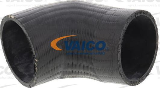 VAICO V10-5583 - Трубка нагнітається повітря autozip.com.ua