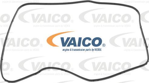 VAICO V10-6967 - Прокладка, автоматична коробка autozip.com.ua