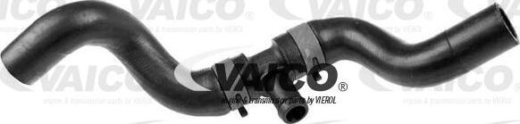 VAICO V10-5534 - Шланг радіатора autozip.com.ua
