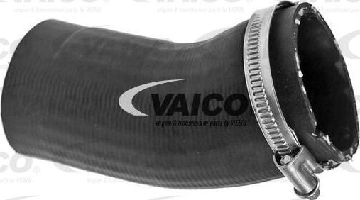 VAICO V10-5527 - Трубка нагнітається повітря autozip.com.ua
