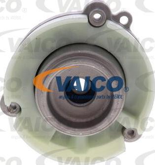 VAICO V10-5572 - Опора стійки амортизатора, подушка autozip.com.ua