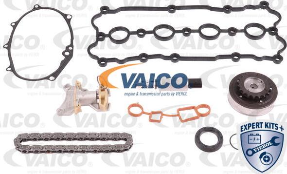 VAICO V10-5606 - - - autozip.com.ua