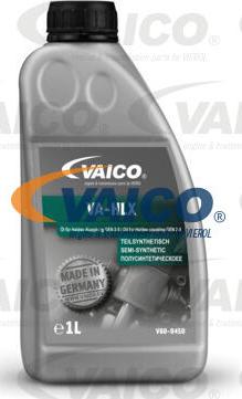 VAICO V10-6824 -  autozip.com.ua