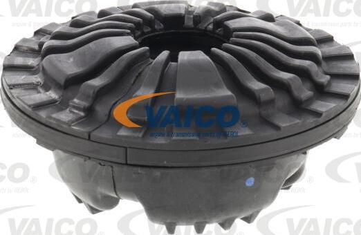 VAICO V10-5630 - Опора стійки амортизатора, подушка autozip.com.ua