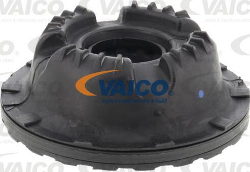 VAICO V10-5630 - Опора стійки амортизатора, подушка autozip.com.ua