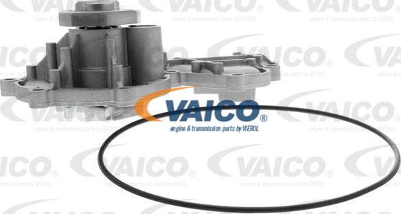VAICO V10-50095 - Водяний насос autozip.com.ua
