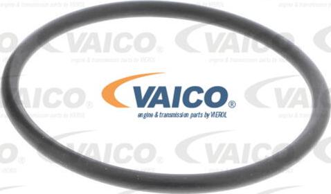 VAICO V10-50098 - Водяний насос autozip.com.ua