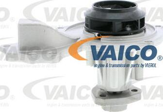 VAICO V10-50045 - Водяний насос autozip.com.ua