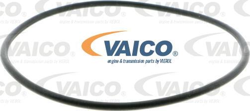 VAICO V10-50041 - Водяний насос autozip.com.ua