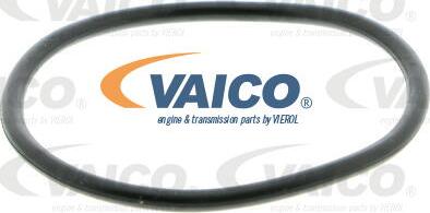 VAICO V10-50056-1 - Водяний насос autozip.com.ua