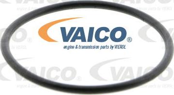 VAICO V10-50050-1 - Водяний насос autozip.com.ua