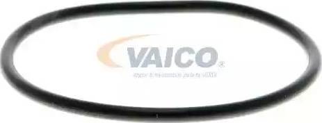 VAICO V10-50058-1 - Водяний насос autozip.com.ua