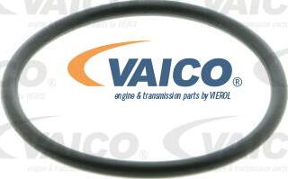 VAICO V10-50001-1 - Водяний насос autozip.com.ua