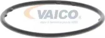 VAICO V10-50003 - Водяний насос autozip.com.ua