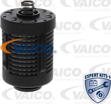 VAICO V10-5000 - Гідрофільтри, зчеплення Haldex autozip.com.ua