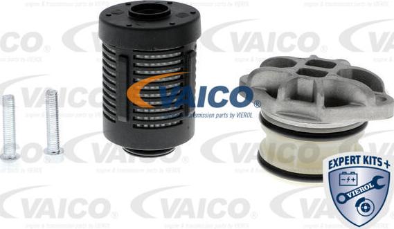 VAICO V10-5600-XXL -  autozip.com.ua