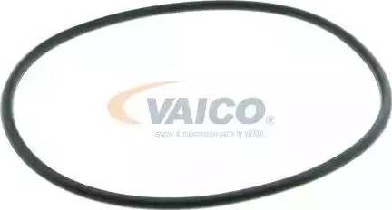 VAICO V10-50019 - Водяний насос autozip.com.ua