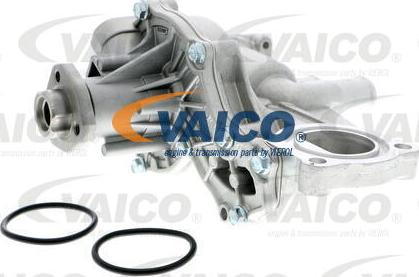 VAICO V10-50013 - Водяний насос autozip.com.ua