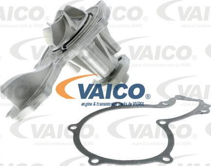 VAICO V10-50085 - Водяний насос autozip.com.ua