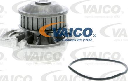 VAICO V10-50038 - Водяний насос autozip.com.ua