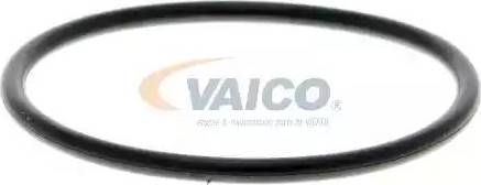 VAICO V10-50033-1 - Водяний насос autozip.com.ua