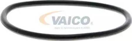 VAICO V10-50037-1 - Водяний насос autozip.com.ua