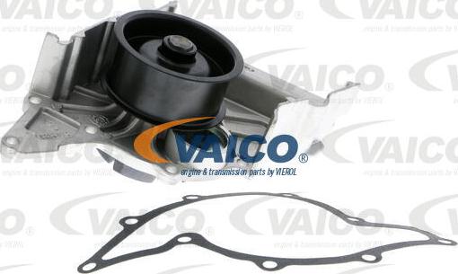 VAICO V10-50027 - Водяний насос autozip.com.ua