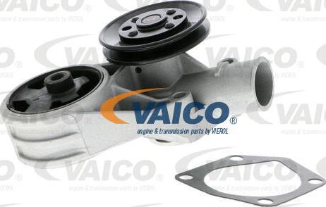 VAICO V10-50075 - Водяний насос autozip.com.ua