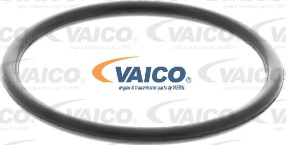 VAICO V10-50073-1 - Водяний насос autozip.com.ua