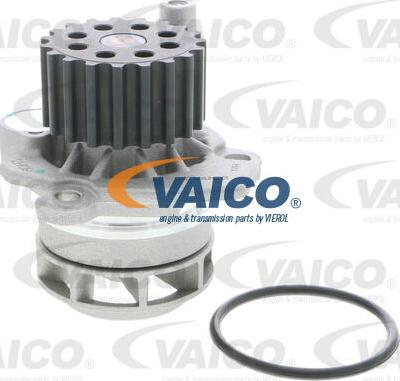 VAICO V10-50073-1 - Водяний насос autozip.com.ua