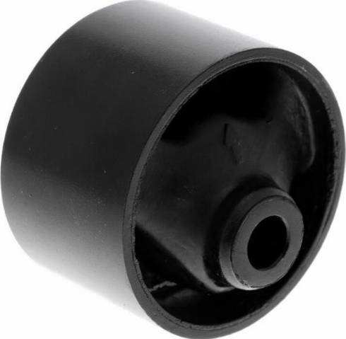VAICO V10-5089 - Подушка, підвіска двигуна autozip.com.ua