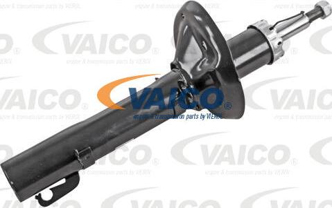 VAICO V10-5088 - Амортизатор autozip.com.ua
